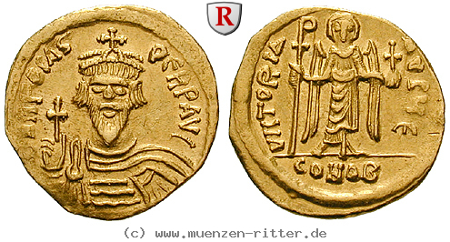 byzanz-phocas-solidus/37838.jpg