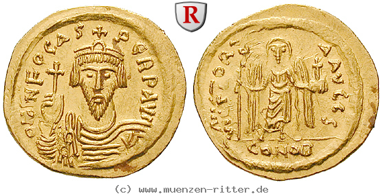 byzanz-phocas-solidus/40550.jpg