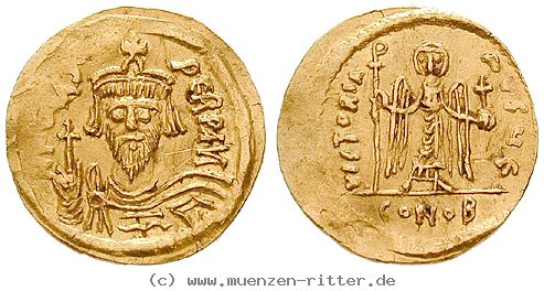 byzanz-phocas-solidus/45050.jpg