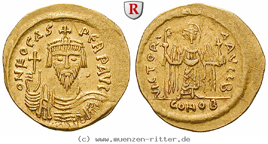 byzanz-phocas-solidus/54819.jpg