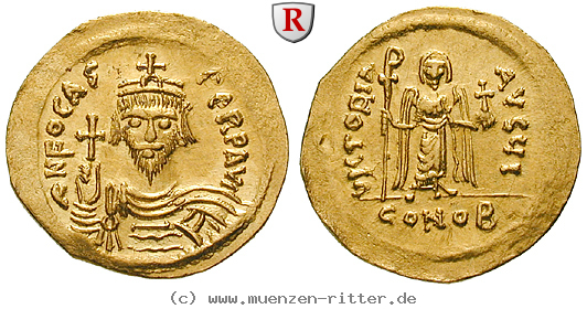 byzanz-phocas-solidus/57401.jpg