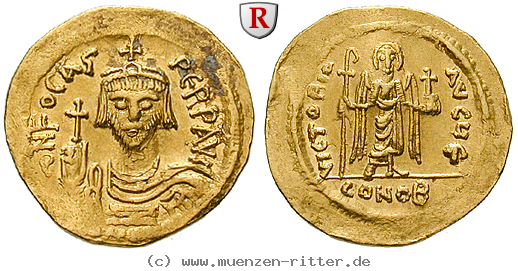 byzanz-phocas-solidus/59441.jpg