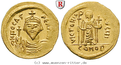 byzanz-phocas-solidus/60383.jpg