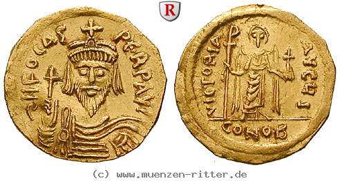 byzanz-phocas-solidus/61643.jpg