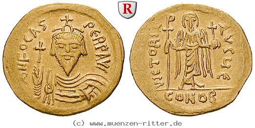 byzanz-phocas-solidus/69196.jpg