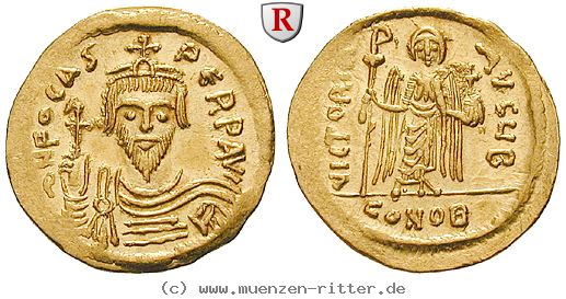 byzanz-phocas-solidus/69475.jpg