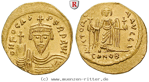 byzanz-phocas-solidus/76609.jpg