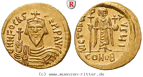 byzanz-phocas-solidus/78375.jpg