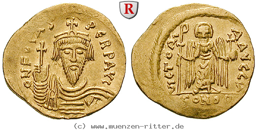 byzanz-phocas-solidus/78392.jpg
