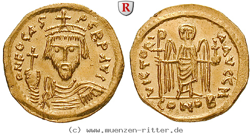 byzanz-phocas-solidus/81331.jpg