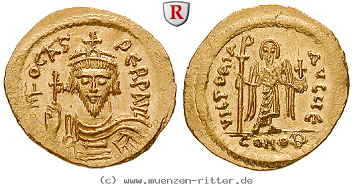 byzanz-phocas-solidus/81432.jpg