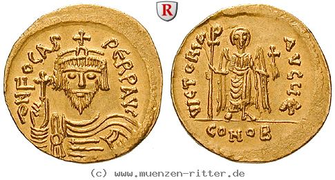 byzanz-phocas-solidus/82562.jpg