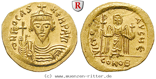 byzanz-phocas-solidus/87289.jpg