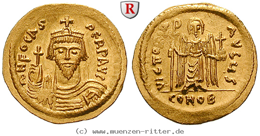byzanz-phocas-solidus/89854.jpg