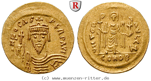 byzanz-phocas-solidus/90139.jpg