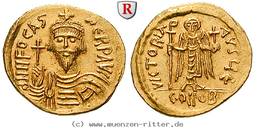 byzanz-phocas-solidus/95274.jpg