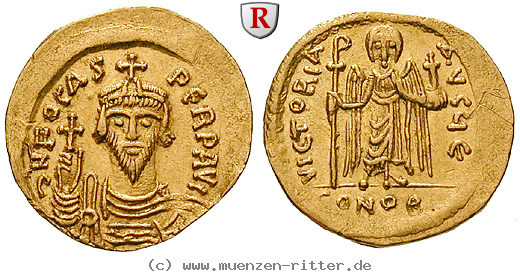 byzanz-phocas-solidus/96163.jpg