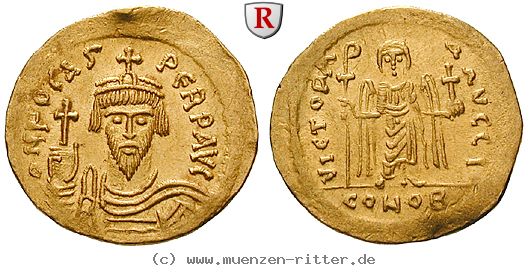 byzanz-phocas-solidus/96164.jpg