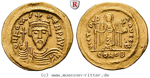 byzanz-phocas-solidus/97692.jpg