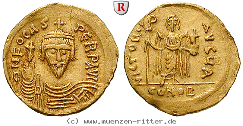 byzanz-phocas-solidus/98458.jpg