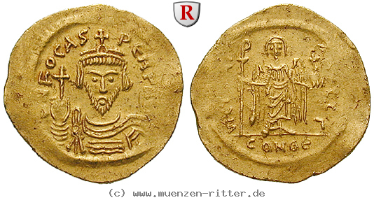 byzanz-phocas-solidus/99551.jpg