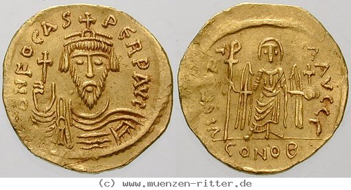 byzanz-phocas-solidus/ebyz243.jpg