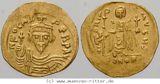 byzanz-phocas-solidus/ebyz281.jpg