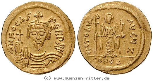 byzanz-phocas-solidus/ebyz282.jpg