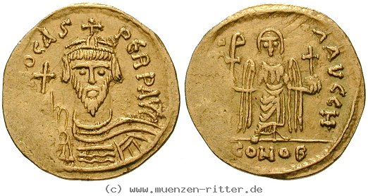 byzanz-phocas-solidus/ebyz364.jpg