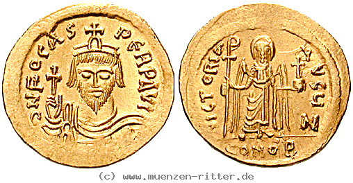 byzanz-phocas-solidus/ebyz510.jpg