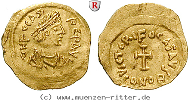byzanz-phocas-tremissis/46157.jpg