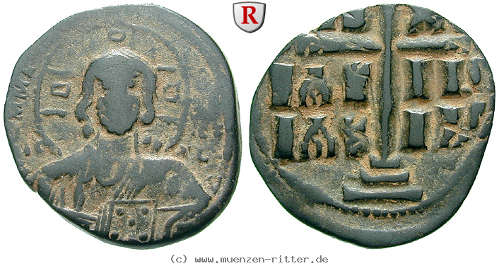 byzanz-romanus-iii-follis/22344.jpg