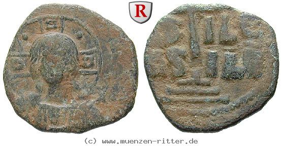 Klicken Sie auf das Bild um es auf Ihrem Rechner zu speichern byzanz-romanus-iii-follis/25613.jpg