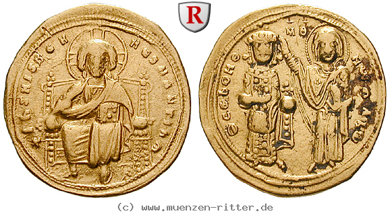 byzanz-romanus-iii-histamenon-nomisma/53089a.jpg