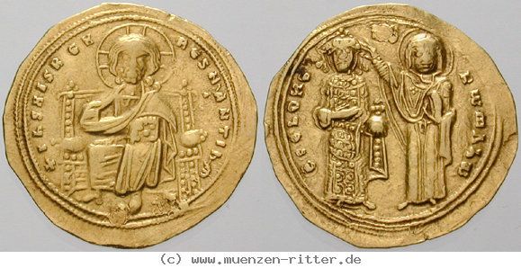 byzanz-romanus-iii-histamenon-nomisma/ebyz521.jpg