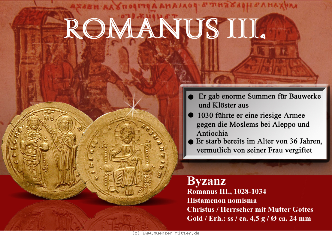 byzanz-romanus-iii-histamenon-nomisma/gbyz27604~angebot.jpg