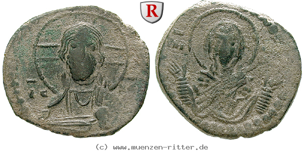 byzanz-romanus-iv-follis/56124.jpg