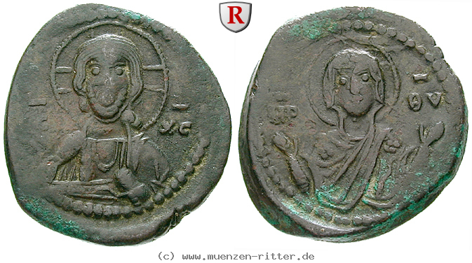 byzanz-romanus-iv-follis/56125.jpg