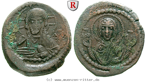 byzanz-romanus-iv-follis/56126.jpg