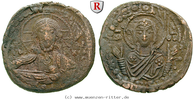 byzanz-romanus-iv-follis/57378.jpg