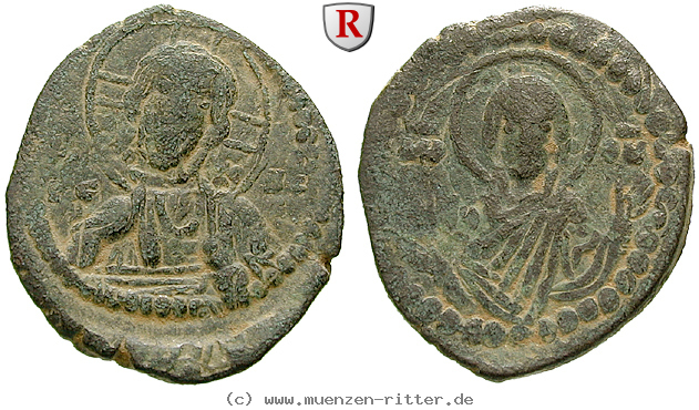 byzanz-romanus-iv-follis/57379.jpg