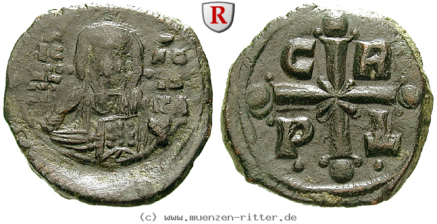 byzanz-romanus-iv-follis/57387.jpg