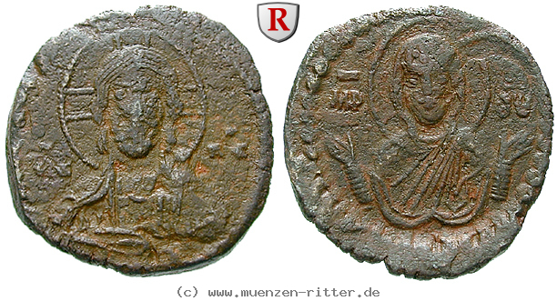 Klicken Sie auf das Bild um es auf Ihrem Rechner zu speichern byzanz-romanus-iv-follis/64297.jpg