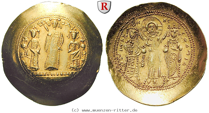 byzanz-romanus-iv-histamenon-nomisma/74241.jpg