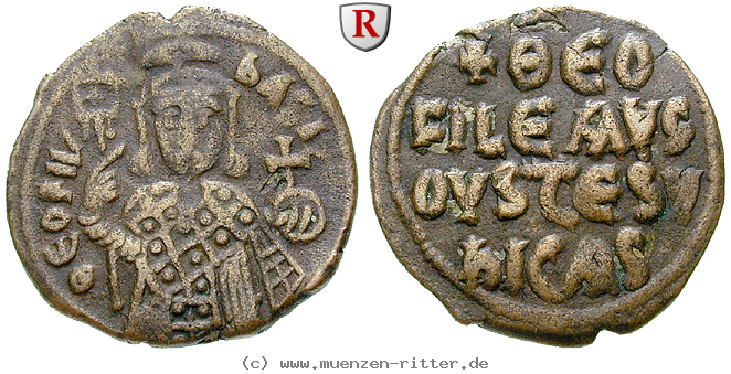 byzanz-theophilus-follis/22322.jpg