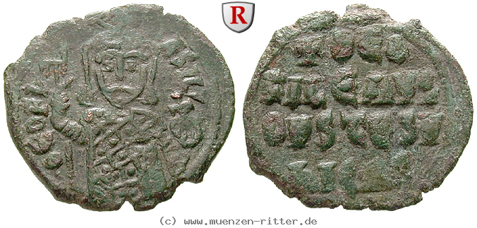 byzanz-theophilus-follis/40826.jpg