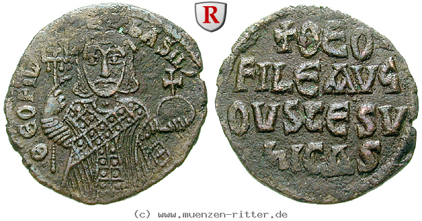 byzanz-theophilus-follis/40827.jpg