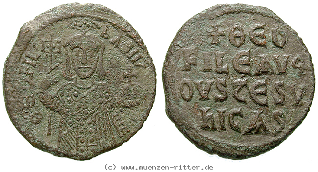 byzanz-theophilus-follis/40828.jpg