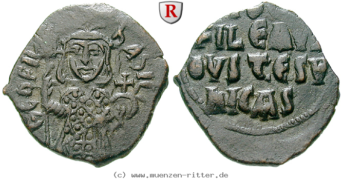 byzanz-theophilus-follis/65754.jpg