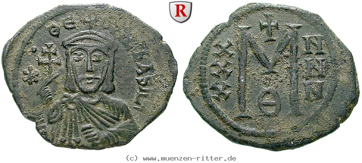 byzanz-theophilus-follis/65755.jpg